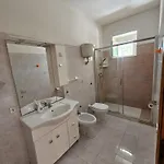 Holiday home Grazia *