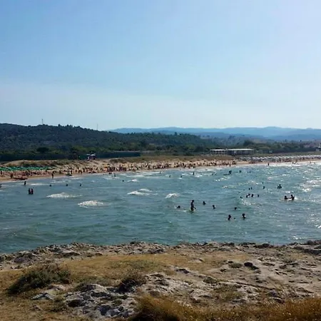 Grazia Casa vacanze *