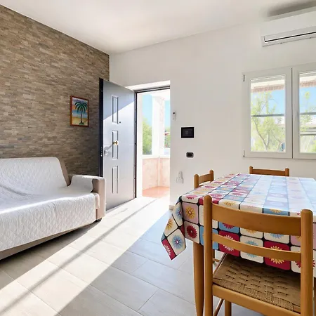 Grazia Casa vacanze