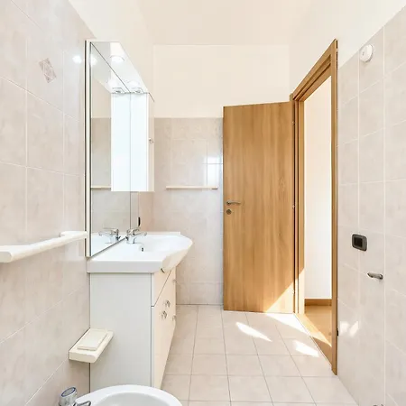 Grazia Palude Mezzane