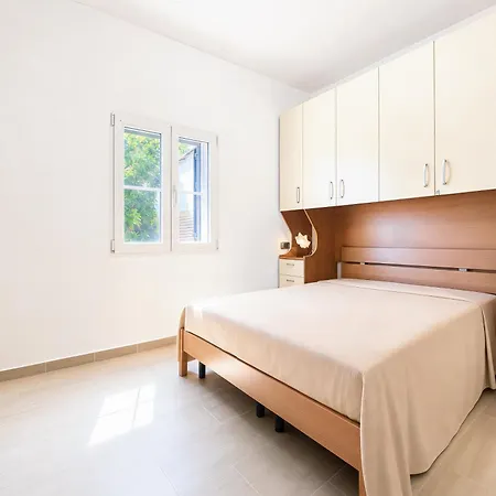 Grazia * Palude Mezzane