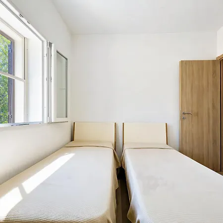 Grazia Palude Mezzane
