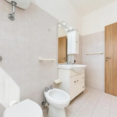 Grazia Palude Mezzane