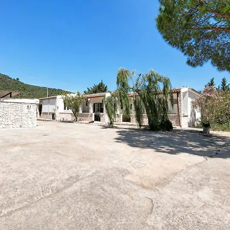 Grazia Casa vacanze *